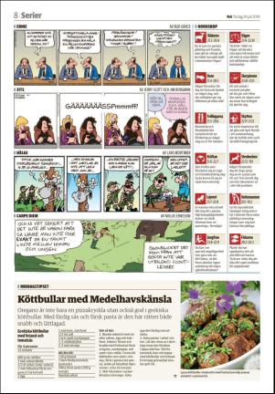 nerikesallehanda_orebro_b-20180724_000_00_00_008.pdf
