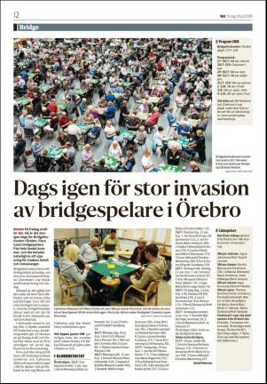 nerikesallehanda_orebro_b-20180724_000_00_00_012.pdf