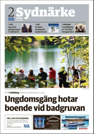 nerikesallehanda_orebro_b-20180725_000_00_00.pdf