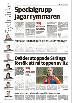 nerikesallehanda_orebro_b-20180725_000_00_00_002.pdf