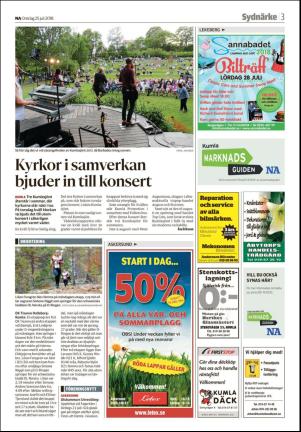 nerikesallehanda_orebro_b-20180725_000_00_00_003.pdf