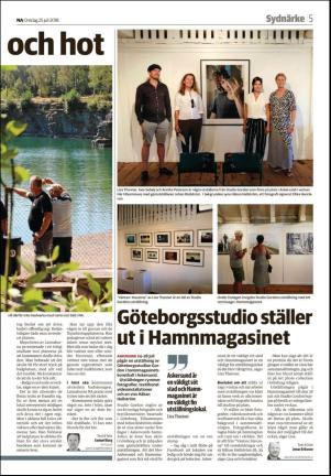 nerikesallehanda_orebro_b-20180725_000_00_00_005.pdf