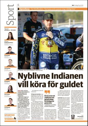 nerikesallehanda_orebro_b-20180725_000_00_00_006.pdf
