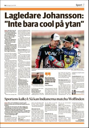 nerikesallehanda_orebro_b-20180725_000_00_00_007.pdf