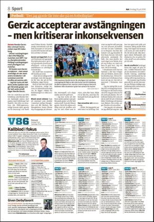 nerikesallehanda_orebro_b-20180725_000_00_00_008.pdf