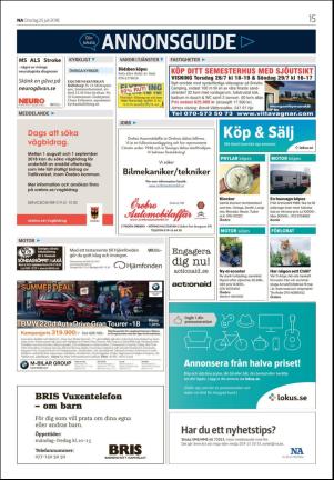 nerikesallehanda_orebro_b-20180725_000_00_00_015.pdf