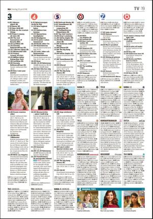 nerikesallehanda_orebro_b-20180725_000_00_00_019.pdf