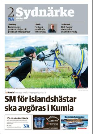 nerikesallehanda_orebro_b-20180726_000_00_00.pdf