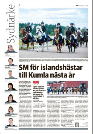 nerikesallehanda_orebro_b-20180726_000_00_00_002.pdf