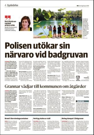 nerikesallehanda_orebro_b-20180726_000_00_00_004.pdf