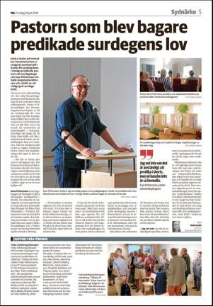 nerikesallehanda_orebro_b-20180726_000_00_00_005.pdf