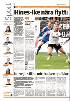 nerikesallehanda_orebro_b-20180726_000_00_00_006.pdf