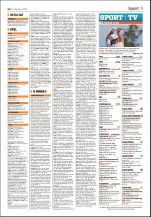 nerikesallehanda_orebro_b-20180726_000_00_00_009.pdf