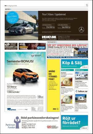 nerikesallehanda_orebro_b-20180726_000_00_00_015.pdf