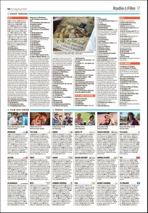 nerikesallehanda_orebro_b-20180726_000_00_00_017.pdf