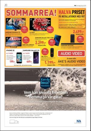 nerikesallehanda_orebro_b-20180726_000_00_00_020.pdf