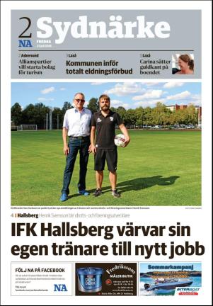 nerikesallehanda_orebro_b-20180727_000_00_00.pdf