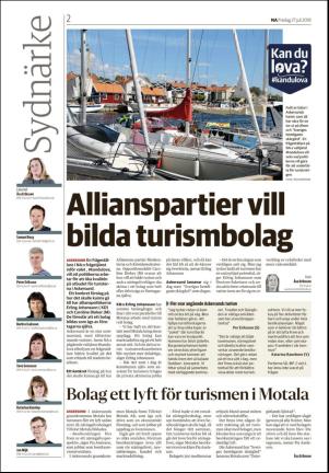nerikesallehanda_orebro_b-20180727_000_00_00_002.pdf