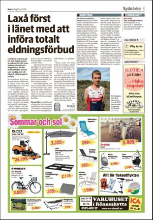 nerikesallehanda_orebro_b-20180727_000_00_00_003.pdf