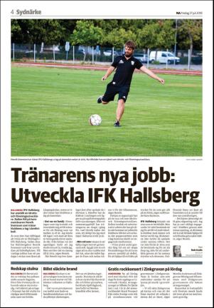 nerikesallehanda_orebro_b-20180727_000_00_00_004.pdf
