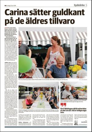 nerikesallehanda_orebro_b-20180727_000_00_00_005.pdf