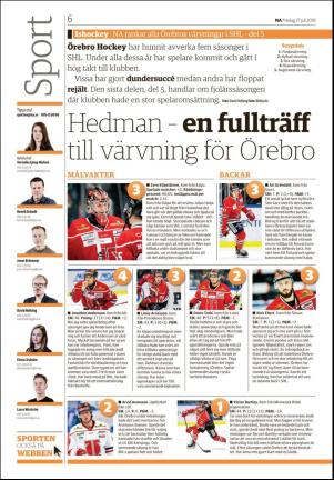 nerikesallehanda_orebro_b-20180727_000_00_00_006.pdf
