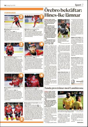 nerikesallehanda_orebro_b-20180727_000_00_00_007.pdf