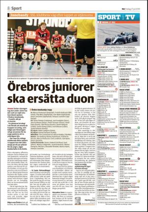 nerikesallehanda_orebro_b-20180727_000_00_00_008.pdf