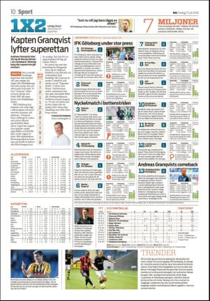 nerikesallehanda_orebro_b-20180727_000_00_00_010.pdf