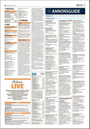 nerikesallehanda_orebro_b-20180727_000_00_00_011.pdf