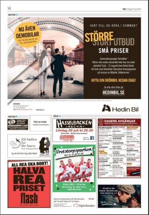 nerikesallehanda_orebro_b-20180727_000_00_00_014.pdf