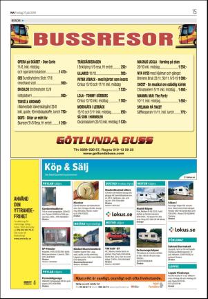 nerikesallehanda_orebro_b-20180727_000_00_00_015.pdf