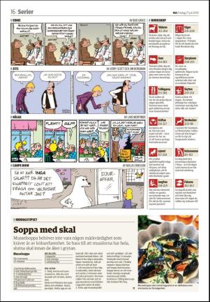 nerikesallehanda_orebro_b-20180727_000_00_00_016.pdf