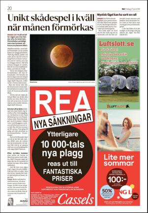 nerikesallehanda_orebro_b-20180727_000_00_00_020.pdf