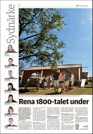 nerikesallehanda_orebro_b-20180728_000_00_00_002.pdf
