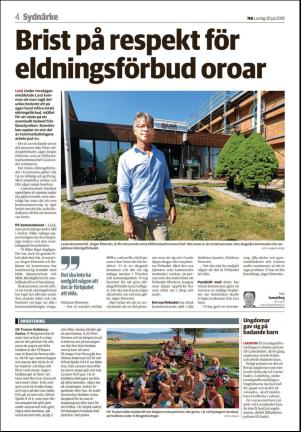 nerikesallehanda_orebro_b-20180728_000_00_00_004.pdf