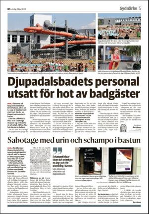 nerikesallehanda_orebro_b-20180728_000_00_00_005.pdf