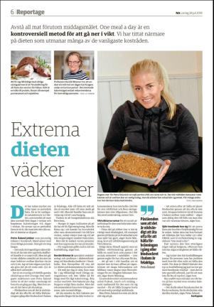 nerikesallehanda_orebro_b-20180728_000_00_00_006.pdf