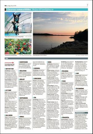nerikesallehanda_orebro_b-20180728_000_00_00_007.pdf