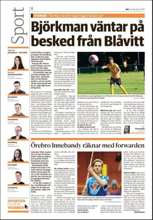 nerikesallehanda_orebro_b-20180728_000_00_00_008.pdf
