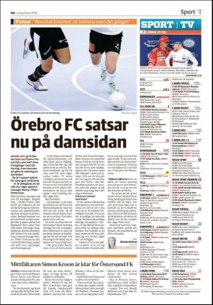 nerikesallehanda_orebro_b-20180728_000_00_00_011.pdf