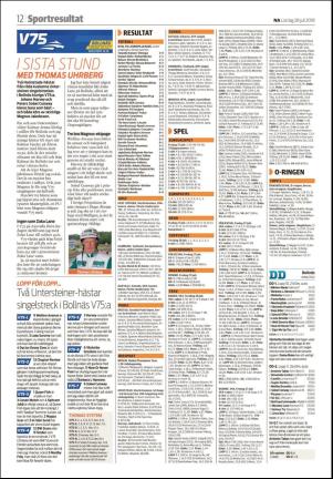 nerikesallehanda_orebro_b-20180728_000_00_00_012.pdf