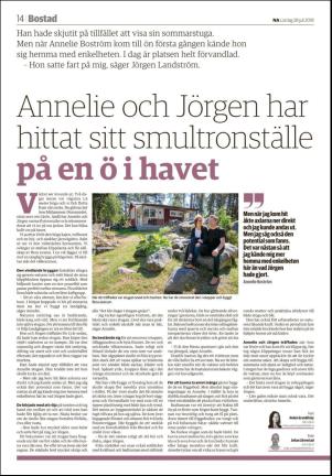 nerikesallehanda_orebro_b-20180728_000_00_00_014.pdf