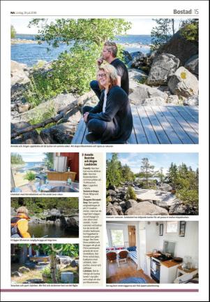 nerikesallehanda_orebro_b-20180728_000_00_00_015.pdf