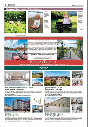 nerikesallehanda_orebro_b-20180728_000_00_00_016.pdf