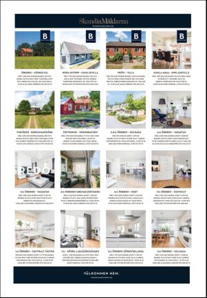 nerikesallehanda_orebro_b-20180728_000_00_00_017.pdf