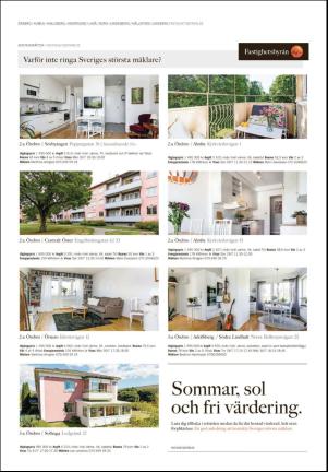nerikesallehanda_orebro_b-20180728_000_00_00_019.pdf