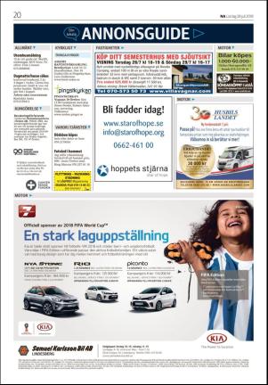 nerikesallehanda_orebro_b-20180728_000_00_00_020.pdf
