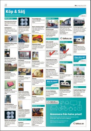 nerikesallehanda_orebro_b-20180728_000_00_00_022.pdf
