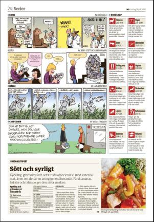 nerikesallehanda_orebro_b-20180728_000_00_00_024.pdf